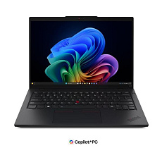 Lenovo TP L14 G7 , Ultra 7 355, 14.0˝ 1920x1200 WUXGA, UMA, 24GB, SSD 512GB, W11Pro, 400N, matný, 3y OS bez AC Lenovo TP L14 G7 , Ultra 7 355, 14.0˝ 1920x1200 WUXGA, UMA, 24GB, SSD 512GB, W11Pro, 400N, matný, 3y OS bez AC