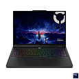 Lenovo IP Legion Pro 5 16IAX10, Ultra 7 255HX, 16.0˝ 2560x1600 WQXGA, RTX 5060/8GB, 32GB, SSD 1TB, FDOS, čierny, 3y CI