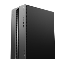Lenovo IP LOQ 17IRR9 TWR, i5-14400F, RTX4060/8GB, 16GB, SSD 1TB, W11H, 2y CI Lenovo IP LOQ 17IRR9 TWR, i5-14400F, RTX4060/8GB, 16GB, SSD 1TB, W11H, 2y CI