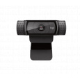 Logitech® C920 HD Pro Webcam - USB