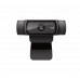 Logitech® C920 HD Pro Webcam - USB