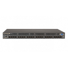 Supermicro 24 port 10G switch