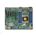 Supermicro X10SRi-F 1xLGA2011-3, iC612 8xDDR4 ECC,10xSATA3,(PCI-E 3.0/1,2,1(x16,x8,x4) PCI-E 2.0/1,1(x2,x4),2x LAN,IPMI