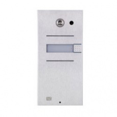 2N® Analog Základní modul, 1 tlačítko 2N® Analog Základní modul, 1 tlačítko