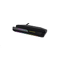 ASUS dock DG310 - USB-C ROG Bulwark Dock - dobija zariadenia max.80W