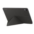 Samsung Ochranné púzdro Tab S11 Black