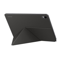 Samsung Ochranné púzdro Tab S11 Black Samsung Ochranné púzdro Tab S11 Black