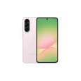 Samsung GALAXY A56 5G, 128GB Light Pink