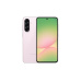 Samsung GALAXY A56 5G, 128GB Light Pink