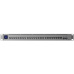 Ubiquiti - A 24-port, Layer 3 Etherlighting™ switch with 2.5 GbE