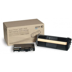 TONER, PHASER 4600, HIGH CAP 30, DMO