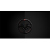 SIMAGIC GT Sport Steering Wheel 300 mm, QR50, Shifters, leather