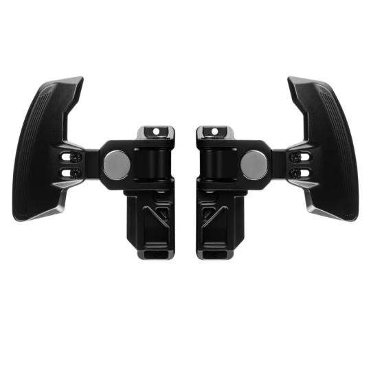 SIMAGIC Single paddle shifter module kit SIMAGIC Single paddle shifter module kit