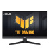 ASUS TUF Gaming VG249QE5A 24" IPS 1920x1080 146Hz 1ms 300cd HDMI DP repro čierny