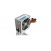 Eurocase 350W, 12cm Fan, 20/24, 2xSATA