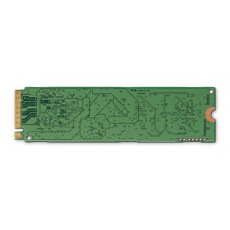 HP 1TB TLC PCIe3x4 NVMe M2 SSD
