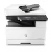 HP LaserJet M443nda MFP Prntr