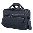 HP Travel Plus 22L 16 Laptop Bag