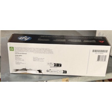 HP Čierna tonerová kazeta HP83A