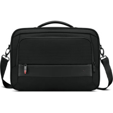 Lenovo ThinkPad Professional 14-inch Topload G2 - taska