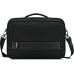 Lenovo ThinkPad Professional 14-inch Topload G2 - taska