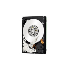 Lenovo Storage 2.4TB 10K 2.5" SAS HDD