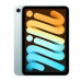 iPad mini Wi-Fi + Cellular 128GB Modrý (2024)