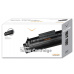 CANYON - alternatíva/Q2613A/black/2500 str./HP LJ 1300, n