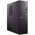 Dell Pro Slim Essential QVS1260/180W/i5-14400/16GB/512GB SSD/Intel UHD/WLAN/Kb/Mouse/W11 Pro/3Y ProSpt