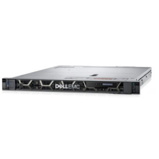 Dell PowerEdge R660xs / 8x2.5" / 5416S / 1x32GB / 2x480GB SSD SATA / 2x1100W / H755 / 3Yr PS Dell PowerEdge R660xs / 8x2.5" / 5416S / 1x32GB / 2x480GB SSD SATA / 2x1100W / H755 / 3Yr PS