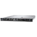 Dell PowerEdge R660xs / 8x2.5" / 5416S / 1x32GB / 2x480GB SSD SATA / 2x1100W / H755 / 3Yr PS