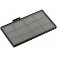 Epson Air Filter EB-FH08