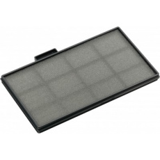 Epson Air Filter EB-SXW05/11/12/14/18/31/42/955W