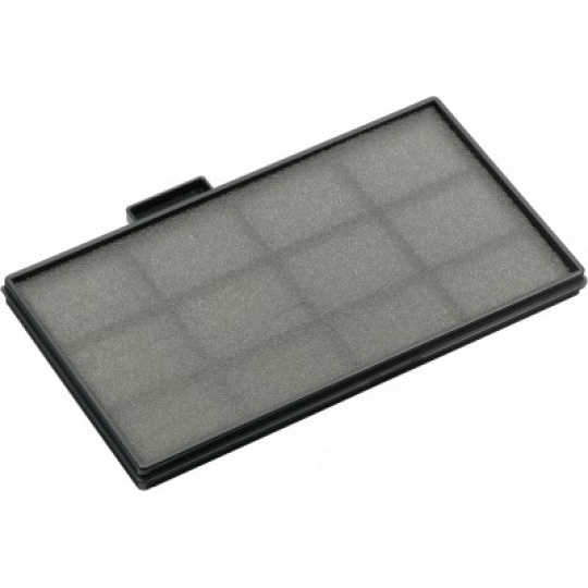 Epson Air Filter EB-SXW05/11/12/14/18/31/42/955W