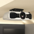 Epson ELPMB30 - Ceiling Mount (Low profile)