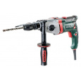 METABO SBEV 1300-2 *Impact Drill TV00