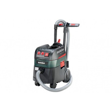 Metabo ASR 35 L ACP * Vysávač              