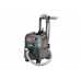 Metabo ASR 35 L ACP * Vysávač              