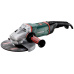 Metabo W 26-230 mvt * Angle Grinder