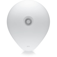 Ubiquiti AF60-XR, UISP airFiber 60 XR AirFiber 60 XR (AF60-XR) je 60GHz point-to-point (PtP) Ubiquiti AF60-XR, UISP airFiber 60 XR AirFiber 60 XR (AF60-XR) je 60GHz point-to-point (PtP)