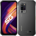 Ulefone Armor 11 5G (black)