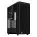 ASUS PROART PA401 WOOD TG PWM BLACK skrinka ATX