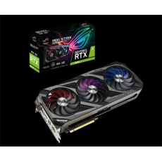 ASUS ROG-STRIX-RTX3070-8G-V2-GAMING 8GB/256-bit GDDR6 2xHDMI 3xDP ASUS ROG-STRIX-RTX3070-8G-V2-GAMING 8GB/256-bit GDDR6 2xHDMI 3xDP