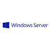 MS WS19 (4-Core) Std Add Lic EMEA SW
