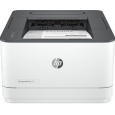 HP LaserJet Pro 3002dw Printer