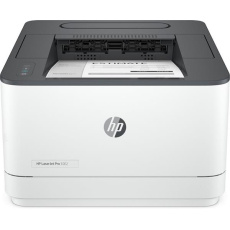 HP LaserJet Pro 3002dw Printer