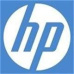 HP Ink/HP 937 Yellow Original Ink Cart