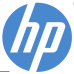 HP 62XL Tri-color Ink Cartridge