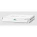 HPE Networking Instant On Secure Gateway 5-port SmartRate 2.5G PoE+ 64W SG2505P