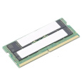Lenovo  ThinkPad 16GB DDR5 5600MHz SoDIMM Memory